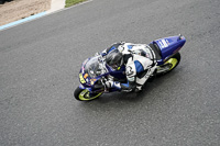 enduro-digital-images;event-digital-images;eventdigitalimages;mallory-park;mallory-park-photographs;mallory-park-trackday;mallory-park-trackday-photographs;no-limits-trackdays;peter-wileman-photography;racing-digital-images;trackday-digital-images;trackday-photos